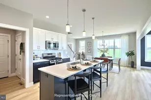 525 Stone Gate Blvd, Annville, PA 17003 - Photo 13
