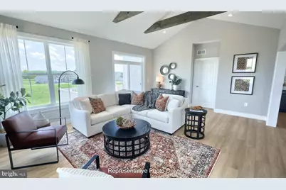 525 Stone Gate Boulevard, Annville, PA 17003 - Photo 5