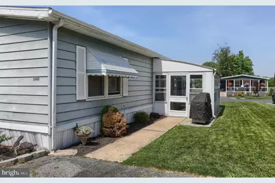 160 Northcrest Acres, Lebanon, PA 17046 - Photo 3