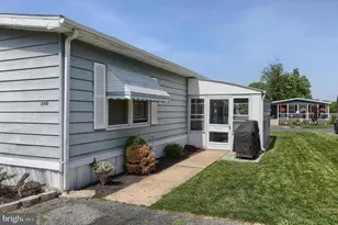 160 Northcrest Acres, Lebanon, PA 17046 - Photo 3