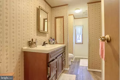 160 Northcrest Acres, Lebanon, PA 17046 - Photo 21