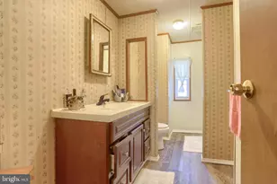 160 Northcrest Acres, Lebanon, PA 17046 - Photo 21