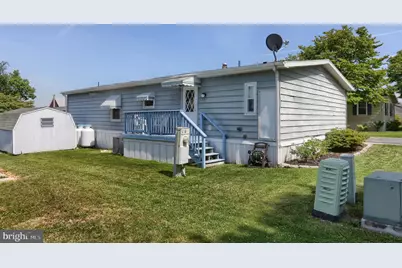 160 Northcrest Acres, Lebanon, PA 17046 - Photo 31