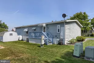 160 Northcrest Acres, Lebanon, PA 17046 - Photo 31