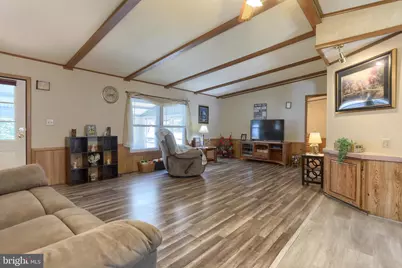 160 Northcrest Acres, Lebanon, PA 17046 - Photo 9
