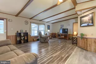 160 Northcrest Acres, Lebanon, PA 17046 - Photo 9