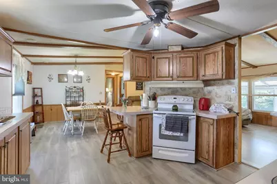 160 Northcrest Acres, Lebanon, PA 17046 - Photo 15