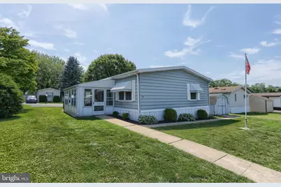 160 Northcrest Acres, Lebanon, PA 17046 - Photo 33