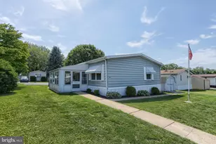 160 Northcrest Acres, Lebanon, PA 17046 - Photo 33