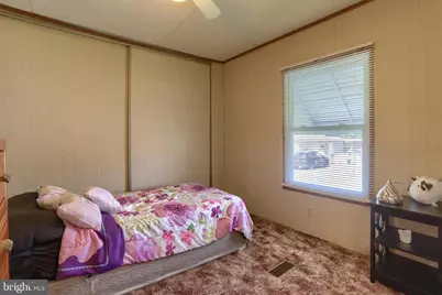 160 Northcrest Acres, Lebanon, PA 17046 - Photo 23