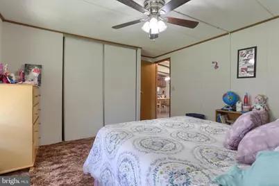 160 Northcrest Acres, Lebanon, PA 17046 - Photo 27