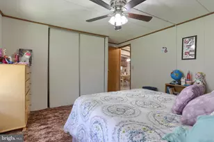 160 Northcrest Acres, Lebanon, PA 17046 - Photo 27
