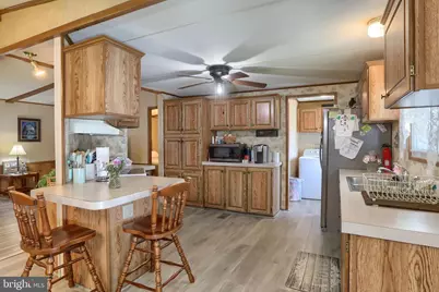 160 Northcrest Acres, Lebanon, PA 17046 - Photo 13