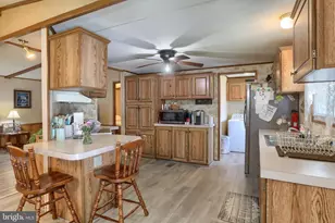 160 Northcrest Acres, Lebanon, PA 17046 - Photo 13