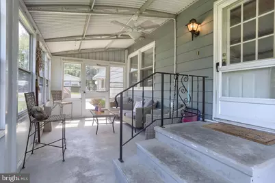 160 Northcrest Acres, Lebanon, PA 17046 - Photo 5