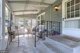 160 Northcrest Acres, Lebanon, PA 17046 - Photo 5