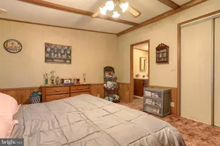 160 Northcrest Acres, Lebanon, PA 17046 - Photo 19