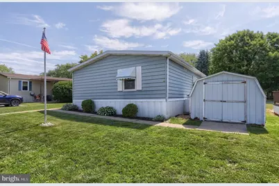 160 Northcrest Acres, Lebanon, PA 17046 - Photo 29