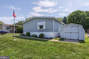 160 Northcrest Acres, Lebanon, PA 17046 - Photo 29