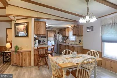 160 Northcrest Acres, Lebanon, PA 17046 - Photo 11