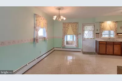 311 Poplar Street, Richland, PA 17087 - Photo 9