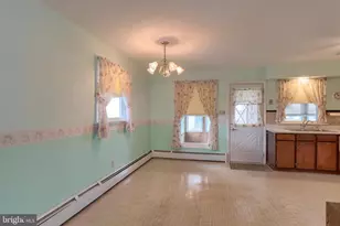 311 Poplar St, Richland, PA 17087 - Photo 9