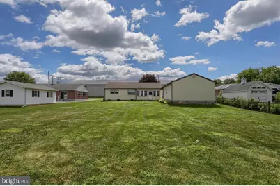 311 Poplar Street, Richland, PA 17087 - Photo 23