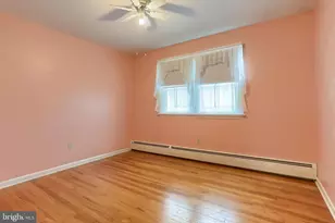 311 Poplar St, Richland, PA 17087 - Photo 19