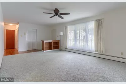 311 Poplar Street, Richland, PA 17087 - Photo 7