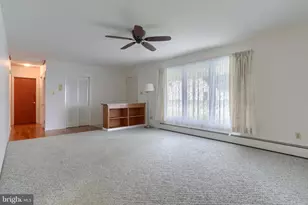 311 Poplar St, Richland, PA 17087 - Photo 7