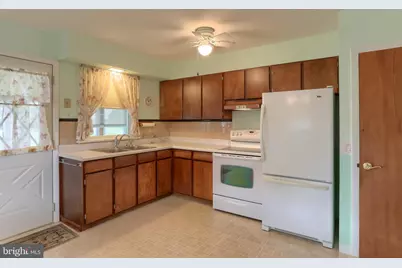 311 Poplar Street, Richland, PA 17087 - Photo 11