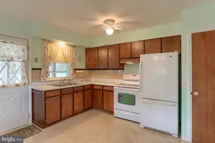 311 Poplar St, Richland, PA 17087 - Photo 11