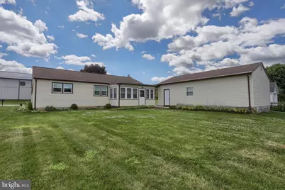 311 Poplar Street, Richland, PA 17087 - Photo 5