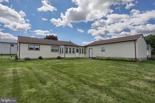 311 Poplar St, Richland, PA 17087 - Photo 5