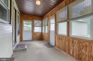 311 Poplar St, Richland, PA 17087 - Photo 21
