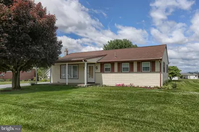 311 Poplar Street, Richland, PA 17087 - Photo 1