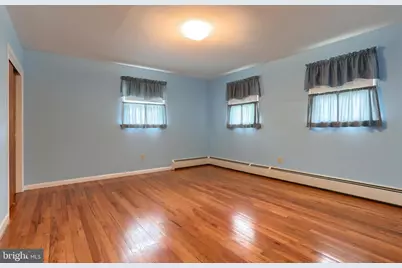 311 Poplar Street, Richland, PA 17087 - Photo 15