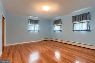 311 Poplar St, Richland, PA 17087 - Photo 15