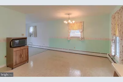 311 Poplar Street, Richland, PA 17087 - Photo 13