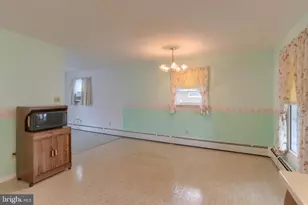 311 Poplar St, Richland, PA 17087 - Photo 13