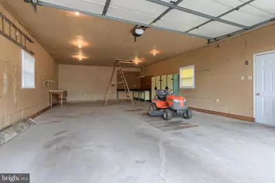 311 Poplar Street, Richland, PA 17087 - Photo 3