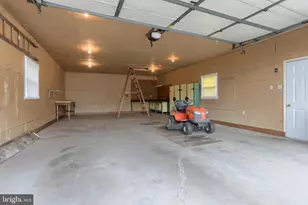 311 Poplar St, Richland, PA 17087 - Photo 3