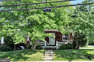 940 Hauck St, Lebanon, PA 17042 - Photo 3