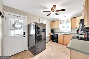 940 Hauck St, Lebanon, PA 17042 - Photo 11