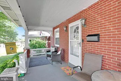 940 Hauck Street, Lebanon, PA 17042 - Photo 5