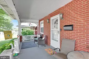 940 Hauck St, Lebanon, PA 17042 - Photo 5