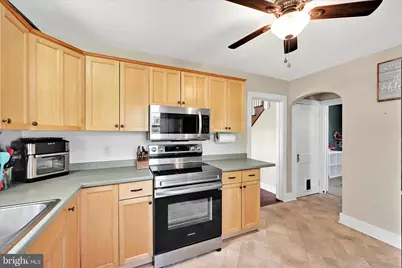940 Hauck Street, Lebanon, PA 17042 - Photo 13