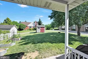 940 Hauck St, Lebanon, PA 17042 - Photo 27