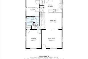 940 Hauck St, Lebanon, PA 17042 - Photo 35