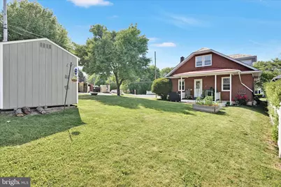 940 Hauck Street, Lebanon, PA 17042 - Photo 31